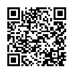 Anguilla labiata QR code