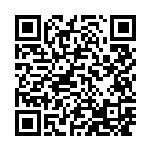 Anguilla labiata QR code