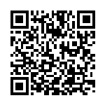 Anguilla marmorata QR code
