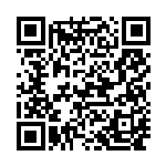Anguilla mossambica QR code