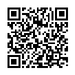 Anguilla pacifica QR code