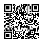 Angustistoma barbatum QR code