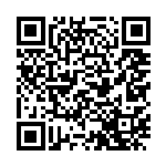 Angustistoma barbatum QR code