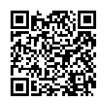 Anodontostoma chacunda QR code