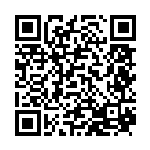 Anodus elongatus QR code