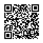 Anomalochromis thomasi QR code