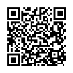 Anoplopterus chalei QR code