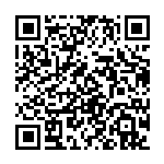 Anoplopterus cryptobullatus QR code