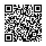 Anoplopterus cubangoensis QR code