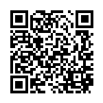 Anostomus ternetzi QR code