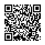 Aphanotorulus emarginatus QR code