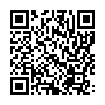 Aphanotorulus emarginatus QR code