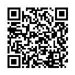 Aphanotorulus phrixosoma QR code