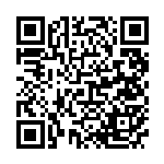 Aphyocypris chinensis QR code