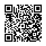 Aphyosemion calliurum QR code