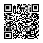 Aphyosemion calliurum QR code