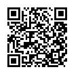 Aphyosemion cameronense QR code