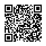 Aphyosemion edeanum QR code