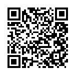 Aphyosemion herzogi QR code