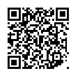 Aphyosemion obscurum QR code