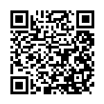 Aphyosemion obscurum QR code