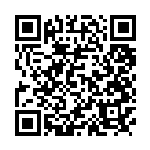 Aphyosemion polli QR code