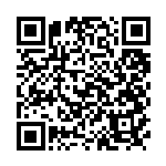 Aphyosemion polli QR code
