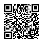 Apistogramma agassizii QR code