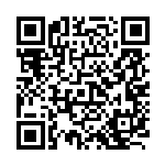 Apistogramma alacrina QR code