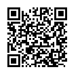 Apistogramma amoena QR code