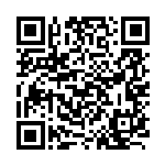 Apistogramma arua QR code