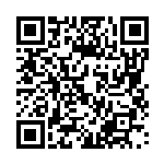 Apistogramma bitaeniata QR code