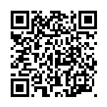 Apistogramma bitaeniata QR code