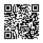 Apistogramma brevis QR code