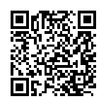 Apistogramma caetei QR code