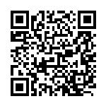 Apistogramma commbrae QR code