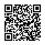 Apistogramma diplotaenia QR code