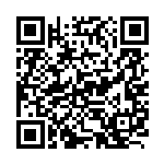 Apistogramma diplotaenia QR code