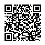 Apistogramma eleutheria QR code