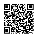 Apistogramma elizabethae QR code