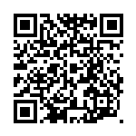 Apistogramma elizabethae QR code