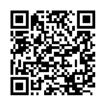 Apistogramma erythrura QR code