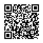 Apistogramma feconat QR code