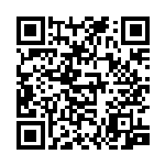 Apistogramma flabellicauda QR code
