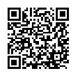 Apistogramma helkeri QR code