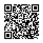 Apistogramma hoignei QR code
