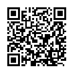 Apistogramma hoignei QR code