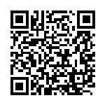 Apistogramma huascar QR code