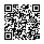 Apistogramma iniridae QR code