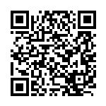 Apistogramma intermedia QR code